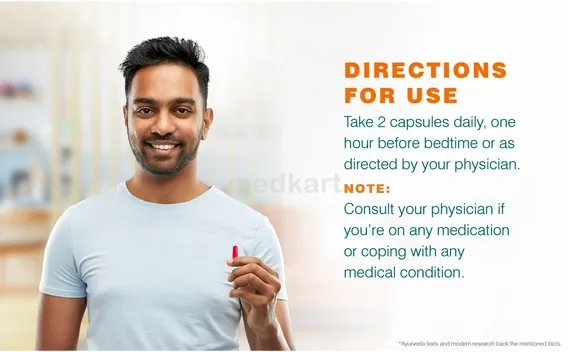 tentex royal capsule 10's